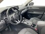 Mazda CX-5 2.0 SkyActiv-G 165 TS Automaat Trekhaak Nav/Cruise Hoogzitter NL-Auto!