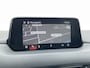 Mazda CX-5 2.0 SkyActiv-G 165 TS Automaat Trekhaak Nav/Cruise Hoogzitter NL-Auto!