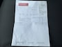 Mazda CX-5 2.0 SkyActiv-G 165 TS Automaat Trekhaak Nav/Cruise Hoogzitter NL-Auto!