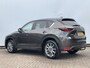 Mazda CX-5 2.0 SkyActiv-G 165 TS Automaat Trekhaak Nav/Cruise Hoogzitter NL-Auto!