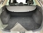 Mazda CX-5 2.0 SkyActiv-G 165 TS Automaat Trekhaak Nav/Cruise Hoogzitter NL-Auto!