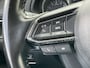 Mazda CX-5 2.0 SkyActiv-G 165 TS Automaat Trekhaak Nav/Cruise Hoogzitter NL-Auto!
