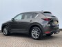 Mazda CX-5 2.0 SkyActiv-G 165 TS Automaat Trekhaak Nav/Cruise Hoogzitter NL-Auto!