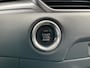 Mazda CX-5 2.0 SkyActiv-G 165 TS Automaat Trekhaak Nav/Cruise Hoogzitter NL-Auto!