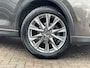 Mazda CX-5 2.0 SkyActiv-G 165 TS Automaat Trekhaak Nav/Cruise Hoogzitter NL-Auto!
