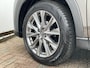 Mazda CX-5 2.0 SkyActiv-G 165 TS Automaat Trekhaak Nav/Cruise Hoogzitter NL-Auto!