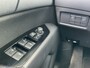 Mazda CX-5 2.0 SkyActiv-G 165 TS Automaat Trekhaak Nav/Cruise Hoogzitter NL-Auto!