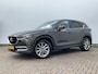 Mazda CX-5 2.0 SkyActiv-G 165 TS Automaat Trekhaak Nav/Cruise Hoogzitter NL-Auto!