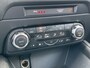 Mazda CX-5 2.0 SkyActiv-G 165 TS Automaat Trekhaak Nav/Cruise Hoogzitter NL-Auto!