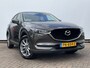 Mazda CX-5 2.0 SkyActiv-G 165 TS Automaat Trekhaak Nav/Cruise Hoogzitter NL-Auto!