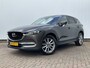 Mazda CX-5 2.0 SkyActiv-G 165 TS Automaat Trekhaak Nav/Cruise Hoogzitter NL-Auto!