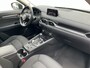 Mazda CX-5 2.0 SkyActiv-G 165 TS Automaat Trekhaak Nav/Cruise Hoogzitter NL-Auto!