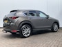 Mazda CX-5 2.0 SkyActiv-G 165 TS Automaat Trekhaak Nav/Cruise Hoogzitter NL-Auto!