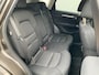 Mazda CX-5 2.0 SkyActiv-G 165 TS Automaat Trekhaak Nav/Cruise Hoogzitter NL-Auto!