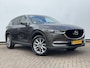 Mazda CX-5 2.0 SkyActiv-G 165 TS Automaat Trekhaak Nav/Cruise Hoogzitter NL-Auto!