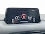 Mazda CX-5 2.0 SkyActiv-G 165 TS Automaat Trekhaak Nav/Cruise Hoogzitter NL-Auto!
