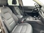 Mazda CX-5 2.0 SkyActiv-G 165 TS Automaat Trekhaak Nav/Cruise Hoogzitter NL-Auto!