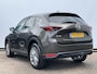 Mazda CX-5 2.0 SkyActiv-G 165 TS Automaat Trekhaak Nav/Cruise Hoogzitter NL-Auto!