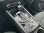 Mazda CX-5 2.0 SkyActiv-G 165 TS Automaat Trekhaak Nav/Cruise Hoogzitter NL-Auto!