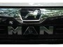 MAN TGE 180pk Automaat L4 H2 Achteruitrijcamera Trekhaak