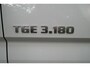 MAN TGE 180pk Automaat L4 H2 Achteruitrijcamera Trekhaak