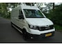 MAN TGE 180pk Automaat L4 H2 Achteruitrijcamera Trekhaak