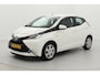 Toyota Aygo 1.0 VVT-i x-play | Navigatie | Airco | Camera | Bluetooth