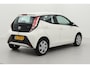 Toyota Aygo 1.0 VVT-i x-play | Navigatie | Airco | Camera | Bluetooth