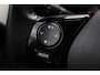 Toyota Aygo 1.0 VVT-i x-play | Navigatie | Airco | Camera | Bluetooth