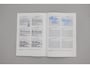 Toyota Aygo 1.0 VVT-i x-play | Navigatie | Airco | Camera | Bluetooth