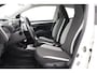 Toyota Aygo 1.0 VVT-i x-play | Navigatie | Airco | Camera | Bluetooth