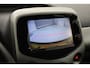 Toyota Aygo 1.0 VVT-i x-play | Navigatie | Airco | Camera | Bluetooth
