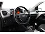 Toyota Aygo 1.0 VVT-i x-play | Navigatie | Airco | Camera | Bluetooth
