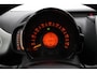 Toyota Aygo 1.0 VVT-i x-play | Navigatie | Airco | Camera | Bluetooth