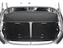 Toyota Aygo 1.0 VVT-i x-play | Navigatie | Airco | Camera | Bluetooth