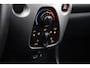 Toyota Aygo 1.0 VVT-i x-play | Navigatie | Airco | Camera | Bluetooth