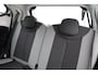 Toyota Aygo 1.0 VVT-i x-play | Navigatie | Airco | Camera | Bluetooth