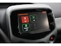 Toyota Aygo 1.0 VVT-i x-play | Navigatie | Airco | Camera | Bluetooth