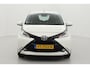Toyota Aygo 1.0 VVT-i x-play | Navigatie | Airco | Camera | Bluetooth
