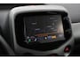 Toyota Aygo 1.0 VVT-i x-play | Navigatie | Airco | Camera | Bluetooth