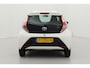 Toyota Aygo 1.0 VVT-i x-play | Navigatie | Airco | Camera | Bluetooth