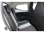Toyota Aygo 1.0 VVT-i x-play | Navigatie | Airco | Camera | Bluetooth