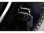 Toyota Aygo 1.0 VVT-i x-play | Navigatie | Airco | Camera | Bluetooth