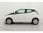 Toyota Aygo 1.0 VVT-i x-play | Navigatie | Airco | Camera | Bluetooth