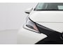 Toyota Aygo 1.0 VVT-i x-play | Navigatie | Airco | Camera | Bluetooth