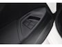 Toyota Aygo 1.0 VVT-i x-play | Navigatie | Airco | Camera | Bluetooth