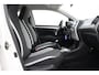 Toyota Aygo 1.0 VVT-i x-play | Navigatie | Airco | Camera | Bluetooth