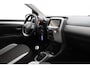 Toyota Aygo 1.0 VVT-i x-play | Navigatie | Airco | Camera | Bluetooth