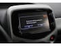 Toyota Aygo 1.0 VVT-i x-play | Navigatie | Airco | Camera | Bluetooth