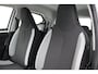 Toyota Aygo 1.0 VVT-i x-play | Navigatie | Airco | Camera | Bluetooth